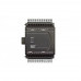 Delta DVP04PT-E2 DVP PLC Accessories