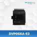 Delta DVP06XA-E2 DVP PLC Accessories