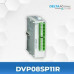 Delta DVP08SP11R DVP PLC Accessories