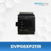 Delta DVP08XP211R DVP PLC Accessories