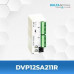 Delta DVP12SA211R DVP-SA Series PLC