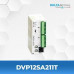 Delta DVP12SA211T DVP-SA Series PLC