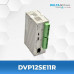 Delta DVP12SE11R DVP-SE Series PLC