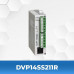 Delta DVP14SS211R DVP-SS Series PLC
