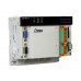 Delta DVP15MC11T-06 DVP-MC Series PLC