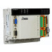 Delta DVP15MC11T DVP-MC Series PLC