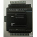 Delta DVP16XM211N DVP PLC Accessories