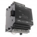 Delta DVP16XN211R DVP PLC Accessories