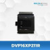 Delta DVP16XP211R DVP PLC Accessories