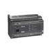 Delta DVP20EX200T DVP-EX Series PLC