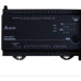 Delta DVP24EC00T3 - Delta 12 Input 12 Output PLC