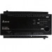 Delta DVP30EC00R3 DVP-EC Series PLC