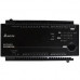 Delta DVP30EC00T3 - Delta 30 I/O points PLC