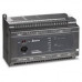 Delta DVP30EX200T DVP-EX Series PLC