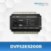 Delta DVP32ES200RE DVP-ES Series PLC