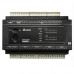 Delta DVP32ES200RC DVP-ES Series PLC
