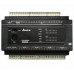 Delta DVP32ES200TC DVP-ES Series PLC