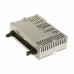 DVP32SM11N Delta - 32/0  Digital Extension Module for DVP Slim seriesO/P 