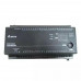 Delta DVP40EC00R3 DVP-EC Series PLC