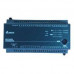 Delta DVP40EC00T3 DVP-EC Series PLC