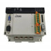 Delta DVP50MC11T-06 DVP-MC Series PLC