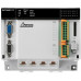 Delta DVP50MC11T DVP-MC Series PLC