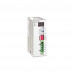 Delta DVPCOPM-SL DVP PLC Accessories