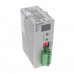 Delta DVPDNET-SL DVP PLC Accessories