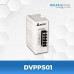 Delta DVPPS01 DVP PLC Accessories