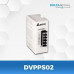 Delta DVPPS02 DVP PLC Accessories