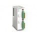 Delta DVPSCM12-SL DVP PLC Accessories