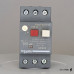 GZ1E05 - motor circuit breaker GZ1 AC 3 poles 3d AC 0.63..1A AC thermomagnetic trip unit AC Schneider Electric