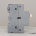 GZ1E05 - motor circuit breaker GZ1 AC 3 poles 3d AC 0.63..1A AC thermomagnetic trip unit AC Schneider Electric