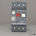 GZ1E06 - motor circuit breaker GZ1 AC 3 poles 3d AC 1..1.6A AC thermomagnetic trip unit AC Schneider Electric