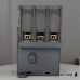 Schneider Electric LAEB3 - EasyPact TVS - terminal block - LRE322â¦E365
