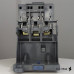 Schneider Electric LAEB3 - EasyPact TVS - terminal block - LRE322â¦E365