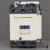  Schneider Electric LC1D40M7 IEC contactor, TeSys D, nonreversing, 40A, 30HP at 480VAC, up to 100kA SCCR, 3 phase, 3 NO, 220VAC 50/60Hz coil, open