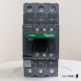 Schneider Electric LC1D65AM7 - TeSys D contactor - 3P(3 NO) - AC-3 - 440 V 65 A - 220 V AC 50/60 Hz coil