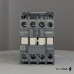 Schneider Electric LC1E2510M7 - Easy TeSys contactor 3P(3 NO) - AC-3 - 440 V 25A - 220 V AC coil