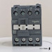 Schneider Electric LC1E3210M7 - Easy TeSys contactor 3P(3 NO) - AC-3 - 440 V 32A - 220 V AC coil