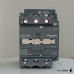 Schneider Electric LC1E50M7 - Easy TeSys contactor 3P(3 NO) - AC-3 - 440 V 50A - 220 V AC coil