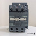 Schneider Electric LC1E65M7 - Easy TeSys contactor 3P(3 NO) - AC-3 - 440 V 65A - 220 V AC coil