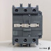 Schneider Electric LC1E80F7 - Easy TeSys contactor 3P(3 NO) - AC-3 - 440 V 80A - 110 V AC coil
