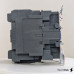 Schneider Electric LC1E80M7 - Easy TeSys contactor 3P(3 NO) - AC-3 - 440 V 80A - 220 V AC coil