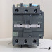 Schneider Electric LC1E80M7 - Easy TeSys contactor 3P(3 NO) - AC-3 - 440 V 80A - 220 V AC coil