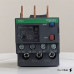 LRD04 - Thermal overload relay, TeSys Deca, 0.4 to 0.63 A, class 10A - Schneider Electric