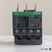 LRD06 - Thermal overload relay, TeSys Deca, 1 to 1.6 A, class 10A - Schneider Electric