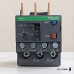 LRD07 - Thermal overload relay, TeSys Deca, 1.6 to 2.5 A, class 10A - Schneider Electric