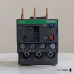 LRD08 - Thermal overload relay, TeSys Deca, 2.5 to 4 A, class 10A - Schneider Electric