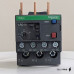 LRD10 - Thermal overload relay, TeSys Deca, 4 to 6 A, class 10A - Schneider Electric